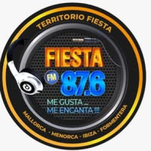 Fiesta FM Mallorca